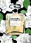 Baxter-Wright, Emma - Chanel in 55 Objects