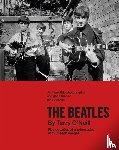 O'Neill, Terry - The Beatles by Terry O'Neill