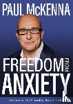 McKenna, Paul - Freedom From Anxiety