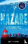 Majendie, Matt - Nazare