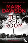 Dawson, Mark - The Red Room