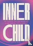 Trieu, Tiffany - Inner Child