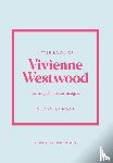 Johnson, Glenys - Little Book of Vivienne Westwood - The story of the iconic fashion house