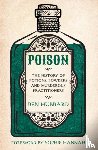 Hubbard, Ben - Poison