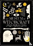 Purkiss, Diane - The Museum of Witchcraft