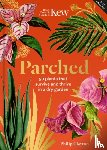 Clayton, Philip - Kew - Parched