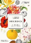Carter, Josh, Kew, Royal Botanic Gardens, Gearing, Samuel - Kew - Fragrance
