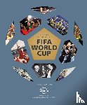 FIFA Museum, Museum, FIFA - The Official History of the FIFA World Cup