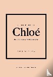 Young, Caroline - Little Book of Chloe