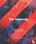 Hook, Rebecca - The Hacienda: Threads