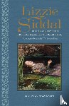 Hawksley, Lucinda - Lizzie Siddal