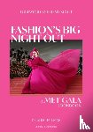 Bateman, Kristen - Fashion's Big Night Out
