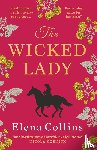 Collins, Elena - The Wicked Lady
