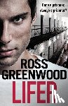 Greenwood, Ross - Lifer