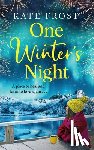 Frost, Kate - One Winter's Night