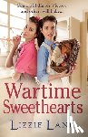 Lane, Lizzie - Wartime Sweethearts