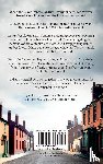 Walsh, Chrissie - Hard Times on Weaver Street