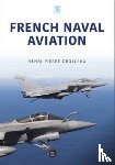 Grolleau, Henri-Pierre - French Naval Aviation