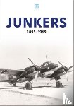  - Junkers 1895 1969