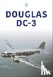 Key Publishing - Douglas DC-3