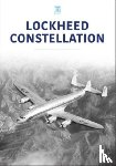 Key Publishing - Lockheed Constellation