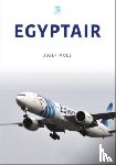 Mols, Jozef - Egyptair
