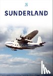 Key Publishing - Sunderland