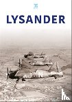 Key Publishing - Lysander
