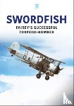  - Swordfish