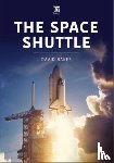 Baker, David - The Space Shuttle