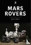Baker, David - Mars Rovers