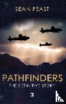 Feast, Sean - Pathfinders
