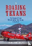 Kennedy, Bob - Roaring Texans