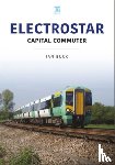 Buck, Ian - Electrostar