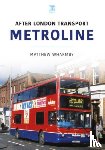 Wharmby, Matthew - Metroline