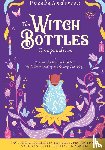Anderson, Phoebe - The Witch Bottles Compendium