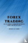 Atkins, John - Forex Trading
