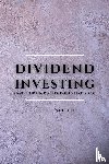Sloan, Peter - Dividend Investing