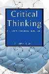 O'Neill, Claire - Critical Thinking for Beginners