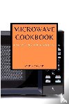 Avelar, Maria - Microwave Cookbook