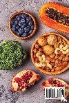 Sanders, Marie - Anti-Inflammatory Recipes