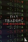 Rossi, Paul - Day Trading for Beginners