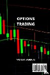 Sanders, Nathan - Options Trading