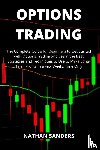 Sanders, Nathan - Options Trading
