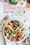 Light, Mary - Intermittent Fasting Cookbook