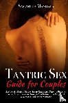 Mandala, Samantha - Tantric Sex Guide for Couples