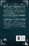 Circle - Norse Magic and Runes
