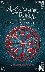 Circle - Norse Magic and Runes