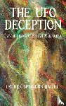 Bailey, Father Spyridon - THE UFO DECEPTION