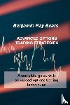 Bears, Benjamin Ray - Advanced Options Trading Strategies